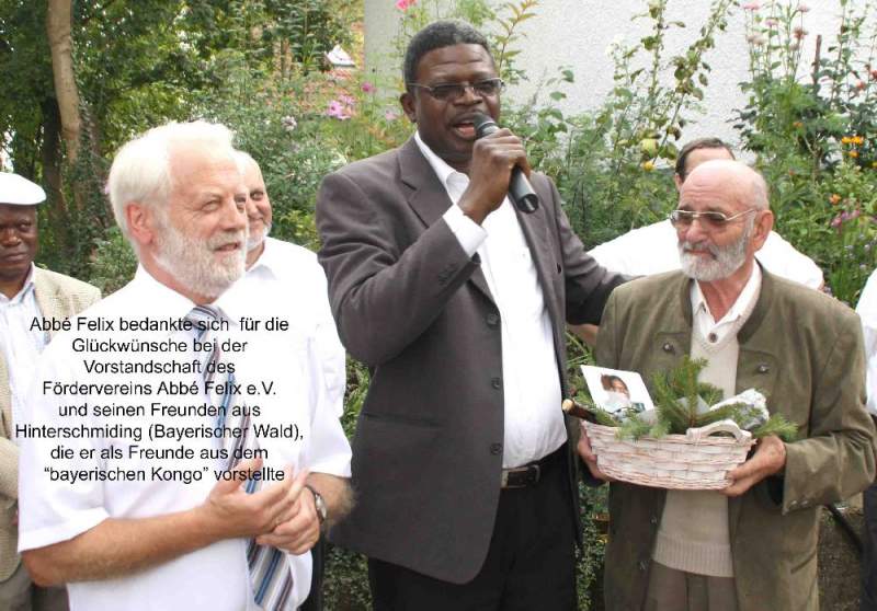 bild15.jpg --- erstellt mit  - www.abbe-felix.de